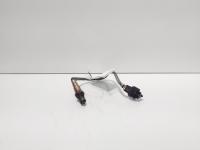 Sonda lambda, cod 226A41733R, 0281004221, Nissan Qashqai (2) 1.6 DCI, R9M402 (id:715789)