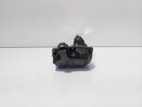 Egr, Nissan Qashqai (2) 1.6 DCI, R9M402 (id:715791)
