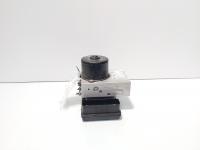 Unitate control ABS, cod 0375453632, Mercedes CLK (C209) (id:715578)