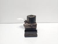 Unitate control ABS, cod 1K0907379AC, 1K0614517AE, Vw Golf 5 Variant (1K5) (id:715543)