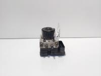 Unitate control ABS, cod 3M51-2M110-JA, Ford Focus 2 Cabriolet (id:715551)