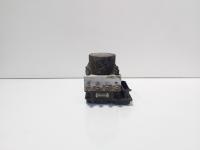 Unitate control ABS, cod 0265231698, Subaru Impreza liftback (GR, GH, G3) (id:715574)