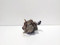 Pompa inalta presiune, cod 8200690744, 0445010170, Renault Laguna 3 2.0 DCI, M9RA802 (id:715892)