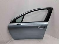 Usa stanga fata, Peugeot 508 SW (id:110747)