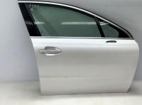 Usa dreapta fata, Peugeot 508 SW (id:110747)