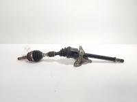 Planetara dreapta fata, cod 10284721, Nissan Qashqai (2) 1.6 DCI, R9M402, 6 vit man (id:715797)