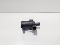 Pompa recirculare apa, cod 1K0965561L, Seat Ibiza 5 (6J5), 1.2 TSI, CBZ (id:694485)