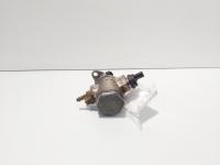 Pompa inalta presiune, cod 03C127026D, Seat Ibiza 5 Sportcoupe (6J1) 1.2 TSI, CBZB (id:715862)