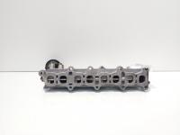 Galerie admisie cu clapete, cod 8973134590, Opel Astra H 1.7 CDTI, Z17DTH (id:715861)