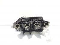 Galerie admisie cu intercooler, cod 03F129711H, 03F145749B, Seat Ibiza 5 (6J5) 1.2 TSI, CBZ (id:715858)