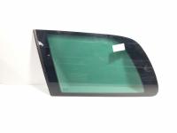 Geam fix caroserie stanga spate, Vw Sharan (7M8, 7M9, 7M6) (id:715350)