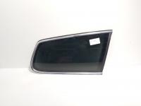 Geam fix caroserie dreapta spate, Vw Passat Variant (365) (id:715391)