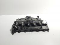 Capac culbutori, cod 31256168, Volvo S60 2.4 D, D5244T (id:715921)