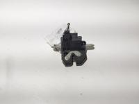 Broasca haion, cod 51958384, Fiat 500L (id:715912)