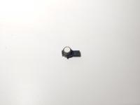 Senzor parcare bara spate, cod 735531904, Fiat 500L (id:715945)