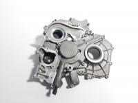 Capac distributie, cod 059103151BQ, Audi A6 (4G2, C7) 3.0 TDI, CDUC (id:715915)