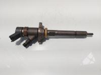 Injector, cod 0445110259, Citroen Xsara Picasso 1.6 HDI, 9HZ (id:715192)