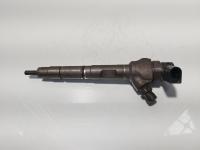 Injector, cod 04L130277AK, 0445110475, Vw Golf 7 (5G) 2.0 TDI, CRB (id:715195)