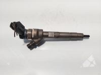 Injector, cod 7810702-02, 0445110382, Bmw X3 (F25) 2.0 diesel, N47D20C (id:715219)