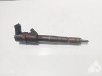 Injector, cod 0445110327, Opel Insignia A 2.0 CDTI, A20DTH (id:714621)