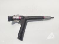 Injector, cod 897313-8614, Opel Astra H Combi 1.7 CDTI, Z17DTH (id:714201)