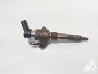 Injector, cod 9802448680, Ford Focus 3 1.6 TDCI, T1DA (id:715224)