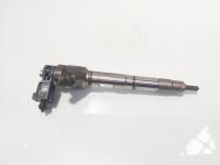 Injector, cod 04L130277AE, 0445110471, Audi A4 (8W2, B9) 2.0 TDI, DET (id:715655)