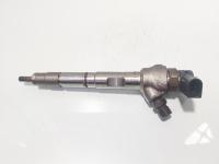 Injector, cod 04L130277AE, 0445110471, Audi A4 (8W2, B9) 2.0 TDI, DET (id:715062)