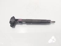 Injector Delphi, cod A6510702887, Mercedes Clasa E (W212) 2.2 CDI, OM651924 (id:714618)