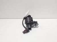 Pompa recirculare apa, cod 5Q0965561B, Vw Golf 7 (5G) 2.0 TDI, CRB (id:715933)