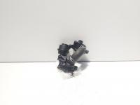 Supapa vacuum racire motor, cod 059121737AJ, Audi A7 (4GA) 3.0 TDI, CRT (id:715920)