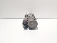 Electromotor, cod 0AH911023F, Seat Leon (1P1) 1.2 TSI, CBZB, 6 vit man (id:715936)