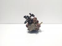 Pompa inalta presiune, cod 9683703780, 0445010102, Peugeot 307 SW 1.6 HDI, 9HZ (id:715989)