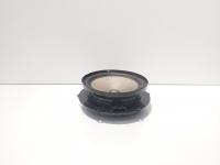 Boxa usa fata, cod 5L0035411A, Skoda Octavia 2 Combi (1Z5) (id:514066)