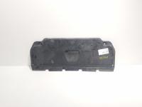 Semiscut motor, cod 4F0863822A, Audi A6 (4F2, C6) 2.7 TDI, BPP (id:453449)