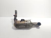 Catalizator, cod GM55562912, Opel Corsa D 1.3 CDTI, A13DTC (id:715990)