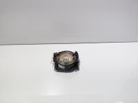 Spirala volan, cod 5K0953549E, Skoda Octavia 2 (1Z3) (idi:713868)