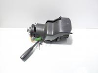 Spirala volan cu maneta semnalizare si stergatoare, cod A6394640618, Mercedes Vito Autobus (W639) (idi:713863)