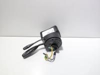 Maneta stergatoare, semnalizare si tempomat, cod A9065402545, Mercedes Sprinter 3.5 Platforma (906) (idi:713855)