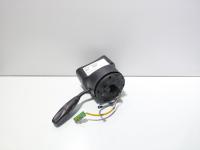 Spirala volan cu stergatoare si semnalizare, cod A9064640318, Mercedes Sprinter 3.5-t Autobus (906) (idi:713854)