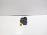 Modul coloana volan, cod 1K0953549CP, Vw Golf 6 Variant (AJ5) (idi:713852)