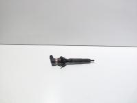 Injector, cod 8200903034, 08200704191, Dacia Duster 1.5 DCI (idi:713840)