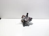 Pompa inalta presiune, cod 059130755BG, 0445010642, Audi Q5 (8RB) 3.0 TDI, CRC (idi:713804)