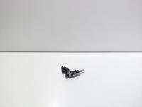 Injector, cod 06F906036A, Skoda Octavia 2 Combi (1Z5), 2.0 benz, BWA (idi:713802)