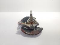 Fuzeta stanga fata cu abs, Opel Insignia A 2.0 CDTI (id:322326)