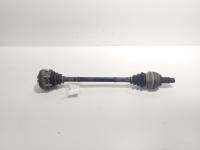 Planetara dreapta spate, cod 4608776, Bmw X1 (E84) 2.0 diesel, N47D20C, 6 vit man (id:715026)