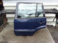 Usa stanga spate, Ford Fusion (JU) (id:110747)