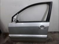 Usa stanga fata , Ford Fusion (JU) (id:110747)