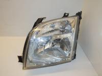 Far dreapta, Ford Fusion (JU)  (id:110747)