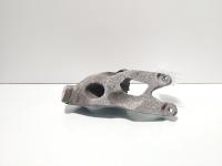 Suport motor stanga, cod 8K0199307BE, Audi A6 (4G2, C7) 2.0 TDI, CGL (id:653990)
